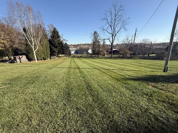 Madison, WI 53719,6383 Everest Drive