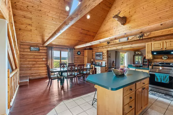 Lyndon Station, WI 53944,W2829 Sweeney Lane