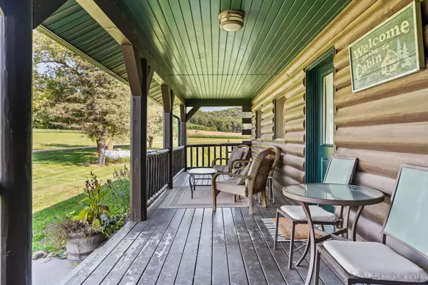 Lyndon Station, WI 53944,W2829 Sweeney Lane