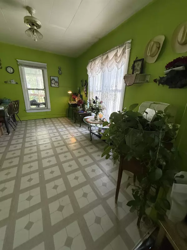 Beloit, WI 53511,915 Bellevue Avenue