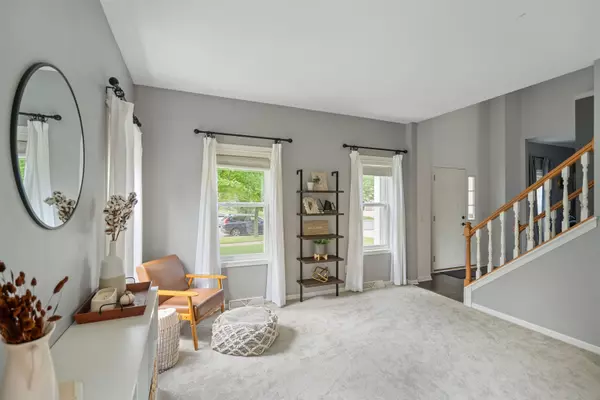 Cottage Grove, WI 53527,727 Weald Bridge Road