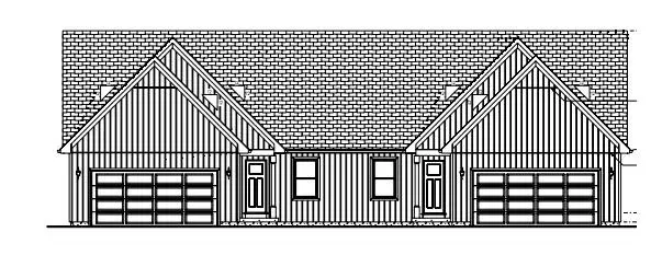 Stoughton, WI 53589,380-388 Lilac Lane