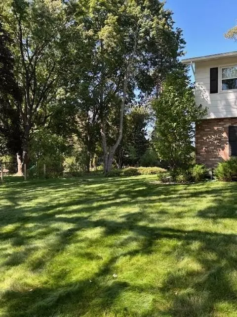 Ripon, WI 54971,648 Emerson Avenue