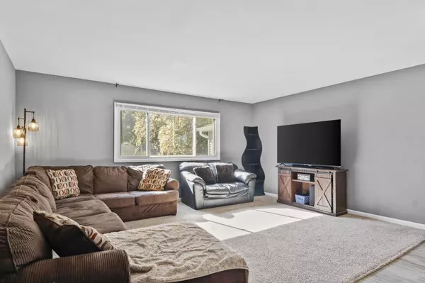 Sun Prairie, WI 53590,1013 Vandenburg Street