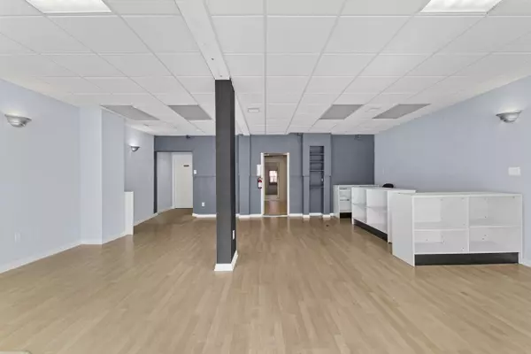 Princeton, WI 54968,432 W Water Street