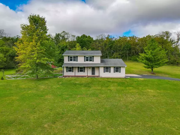 Delavan, WI 53115,N6859 Hunters Ridge Road