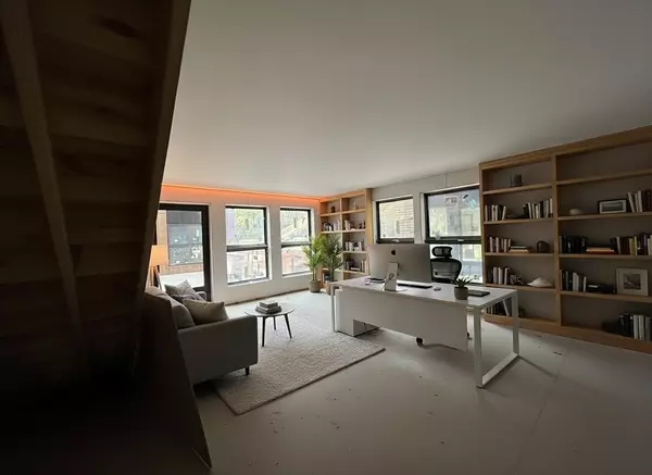 Madison, WI 53713,6501 Bridge Road #101