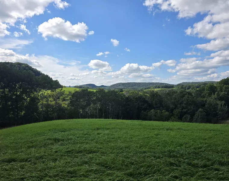 0000 Scenic Drive, Hillsboro, WI 54634-3547