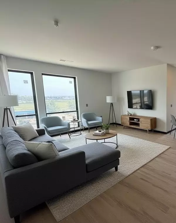 Madison, WI 53713,6501 Bridge Road #108