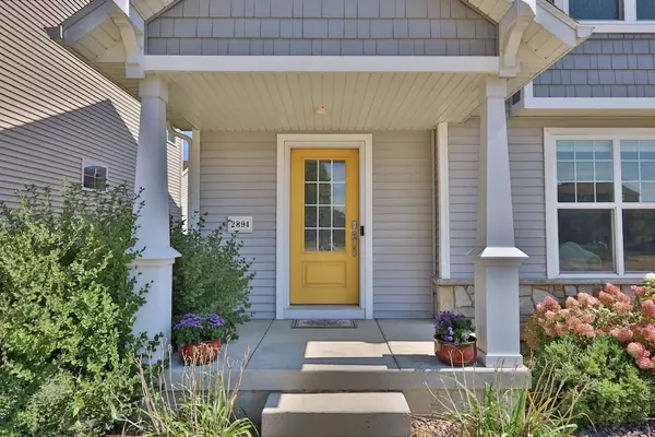 Fitchburg, WI 53711,2894 S Syene Road