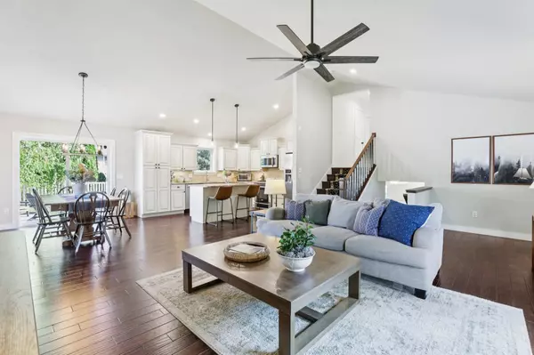 Prairie Du Sac, WI 53578,2028 Taylor Trail