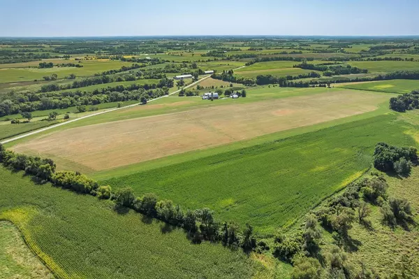 Beaver Dam, WI 53916,N6155 Wren Road