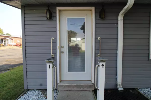 Montello, WI 53949,14 Sunset Drive