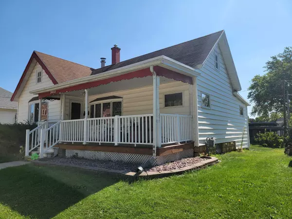 Monroe, WI 53566,2408 12th Street