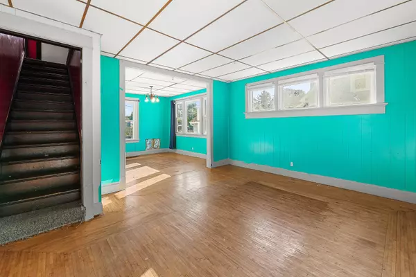 Beaver Dam, WI 53916,145 E Burnett Street