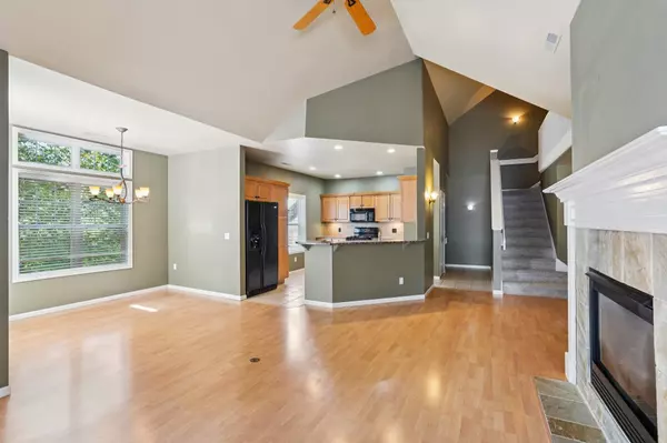 Madison, WI 53719,3126 Limekiln Street