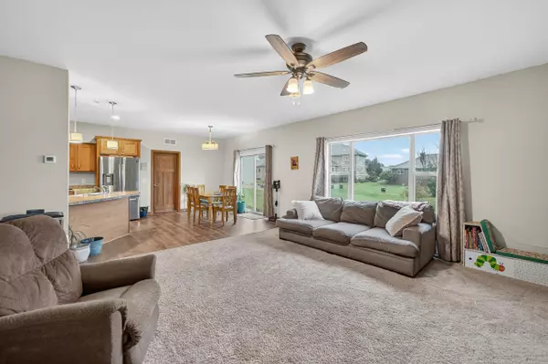 Oregon, WI 53575,1063 Oregon Parks Avenue