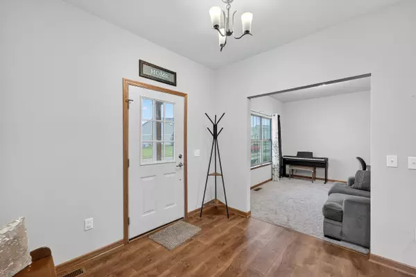 Oregon, WI 53575,1063 Oregon Parks Avenue