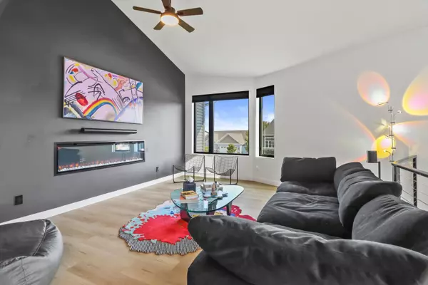 Verona, WI 53593,710 Mozart Street