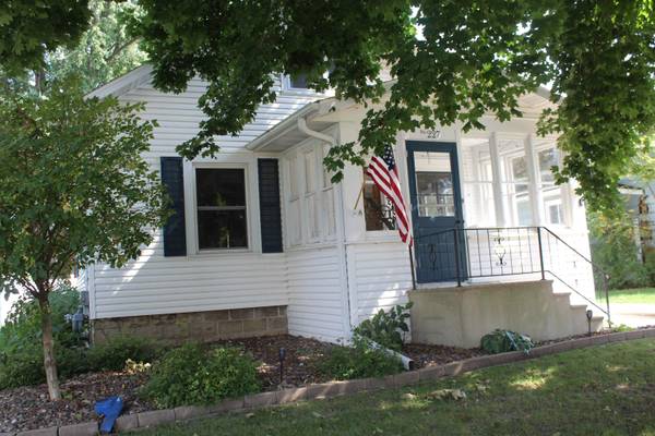 227 S State Street, Waupun, WI 53963