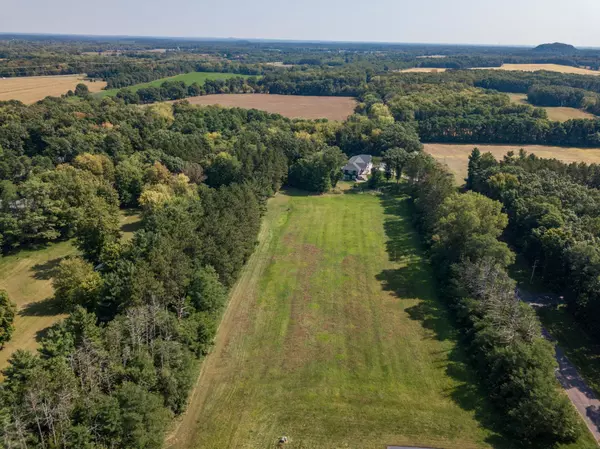 Mauston, WI 53948,Lot 24 Cemetery Road