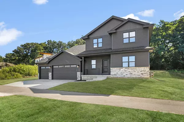 Cottage Grove, WI 53527,401 Michelle Lane #066