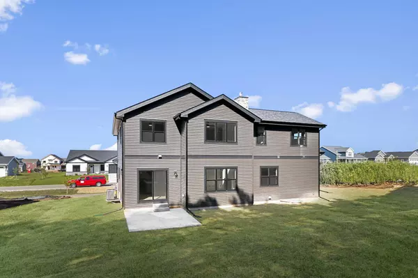 Cottage Grove, WI 53527,401 Michelle Lane #066