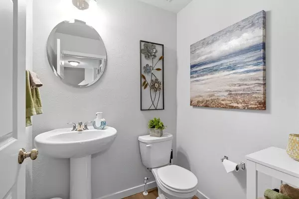 Beaver Dam, WI 53916,102 Mary Belle Lane