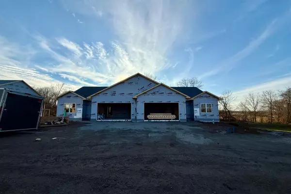 Ripon, WI 54971,766 Kensington Drive