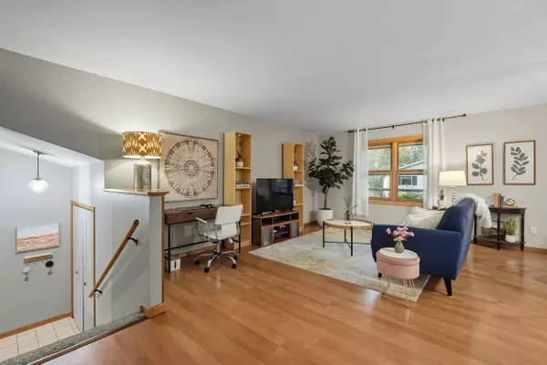 Madison, WI 53719,3033 Greenway Trail