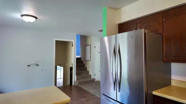 Deerfield, WI 53531,207 Holman Road