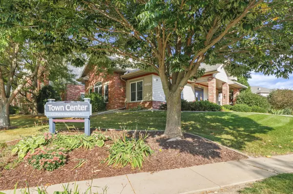 6402 Milwaukee Street #209, Madison, WI 53718