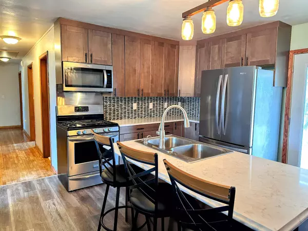 Prairie Du Chien, WI 53821,1205 S Wacouta Avenue