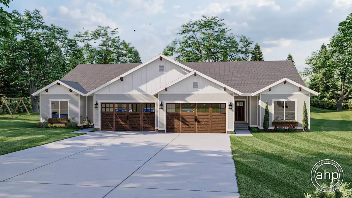Ripon, WI 54971,730 Kensington Drive