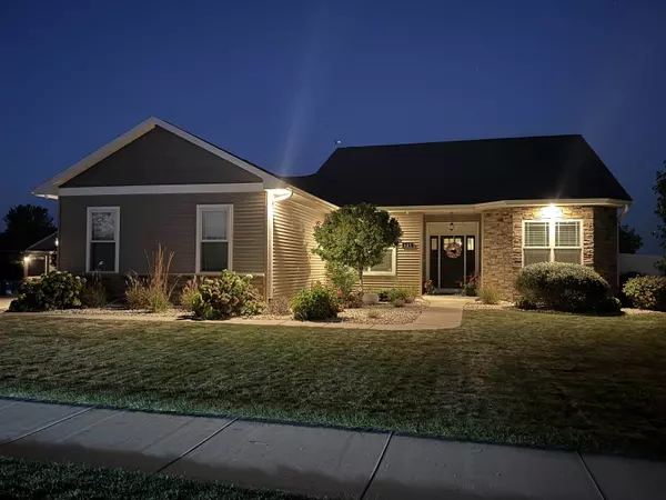 Janesville, WI 53548,407 Rimrock Road