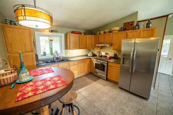 Oxford, WI 53952,W8281 County Rd E