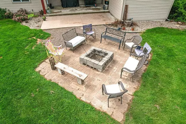 Tomah, WI 54660,9481 Elkland Road