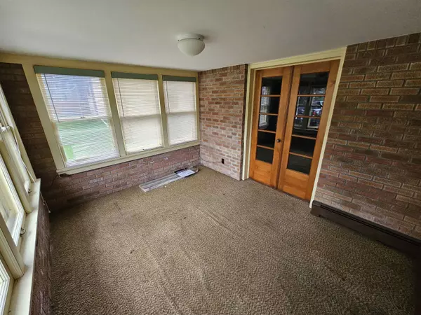 Markesan, WI 53946,416 S Margaret Street