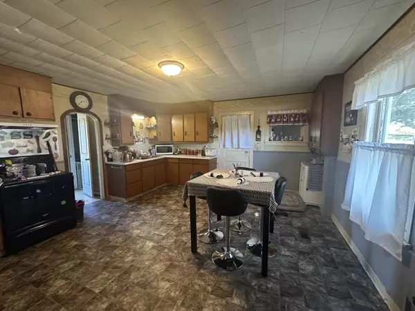 Reeseville, WI 53579,W9646 County Road GI