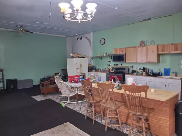Reeseville, WI 53579,W9646 County Road GI