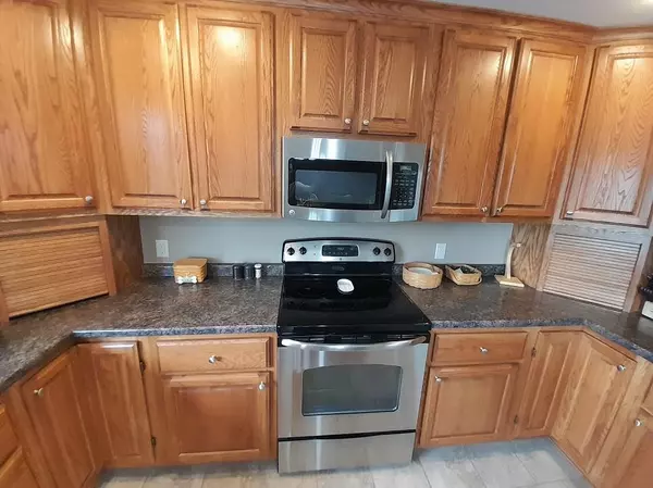 Platteville, WI 53818,1115 Walnut Dell Road