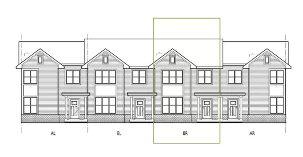 Middleton, WI 53562,6882 Belle Fontaine Boulevard