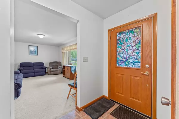 Reedsburg, WI 53959,529 Babb Avenue