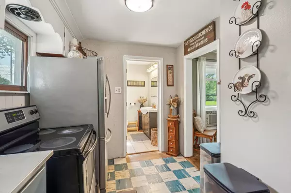 Jefferson, WI 53549,423 W Linden Drive