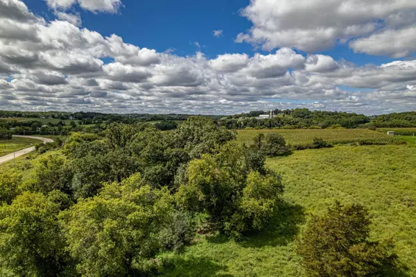 Blanchardville, WI 53516,50 +/- HWY 78