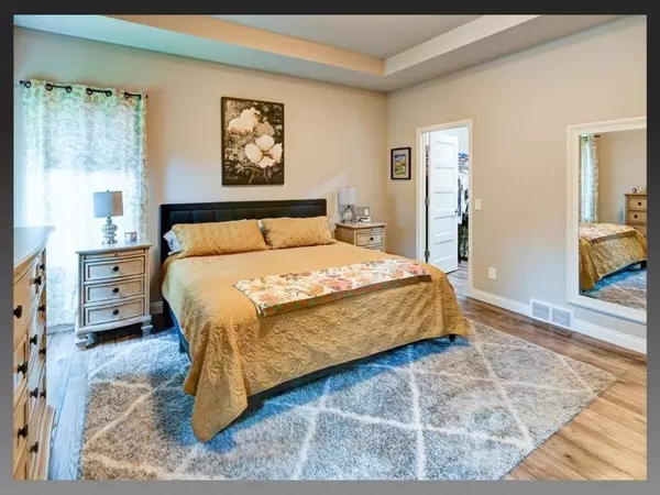 Sun Prairie, WI 53590,2391 Jenny Wren Trail