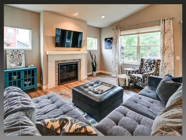 Sun Prairie, WI 53590,2391 Jenny Wren Trail