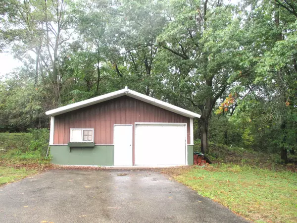 Montello, WI 53949,N3679 11th Drive