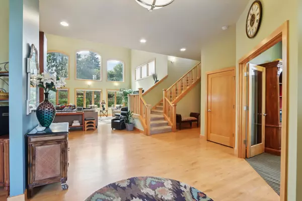 Middleton, WI 53562,9701 Trappers Trail