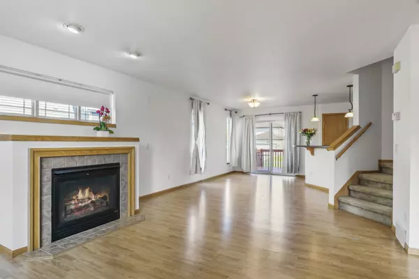 Mcfarland, WI 53558,6106 Eagle Cave Drive